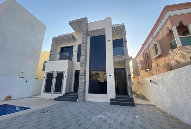 15306857 - Property Image 3