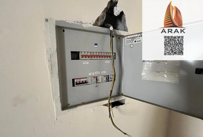 15941942 - صورة العقار 3