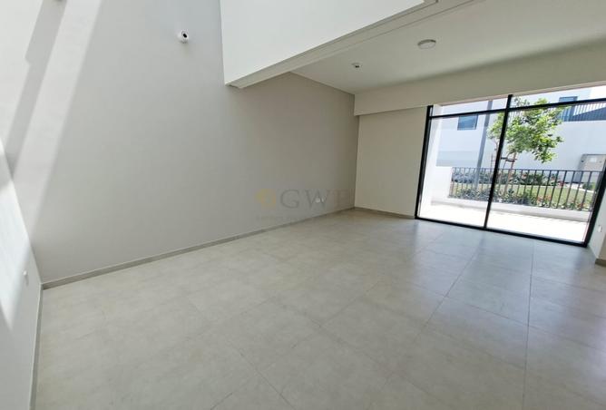 15723075 - Property Image 2