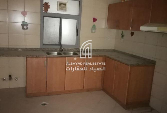 15940269 - صورة العقار 3