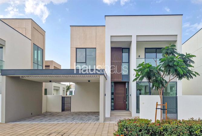 16055272 - Property Main Image