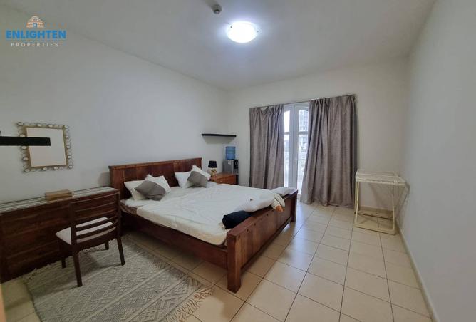 15612178 - Property Image 3