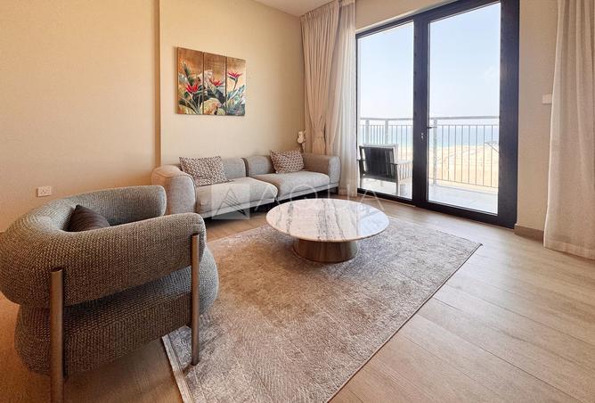 15607317 - الصورة الرئيسية للعقار