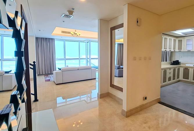 15601601 - صورة العقار 3