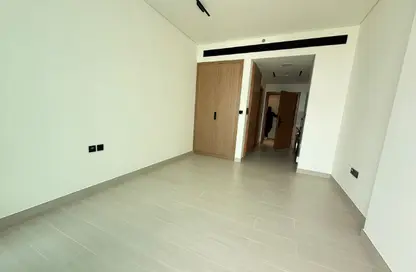Apartment - Studio - 1 Bathroom for rent in Binghatti Azure - Jumeirah Village Circle - Dubai
