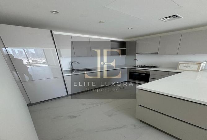 15894637 - صورة العقار 3