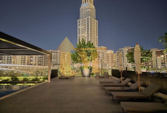 14589418 - Property Main Image