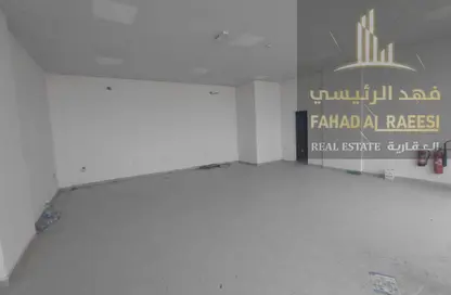 متجر - استوديو - 1 حمام للايجار في أم الثعوب - أم القيوين متجر - استوديو - 1 حمام للايجار في أم الثعوب - أم القيوين