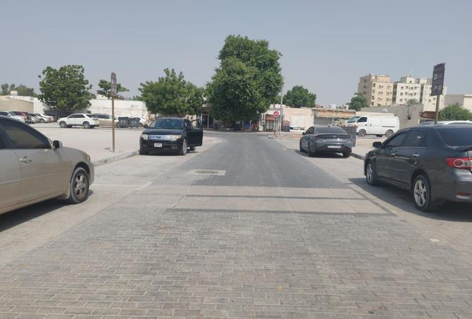 15761242 - صورة العقار 2