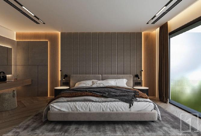 15790908 - Property Image 3