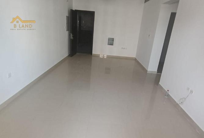 15411887 - Property Image 3