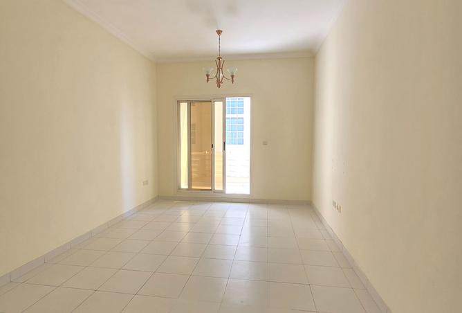 15861964 - صورة العقار 2