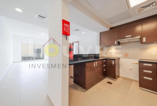 15670861 - صورة العقار 3