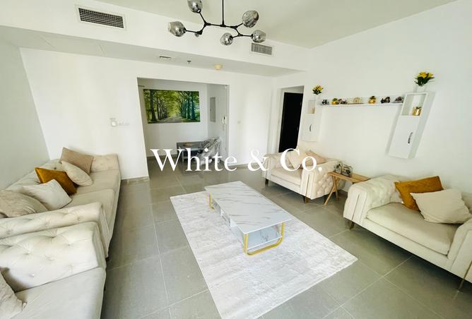 15985067 - صورة العقار 3