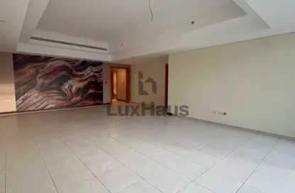 شقة - 2 غرف نوم - 3 حمامات للايجار في برج السيف 2 - (JLT) مجمع U - أبراج بحيرة الجميرا - دبي