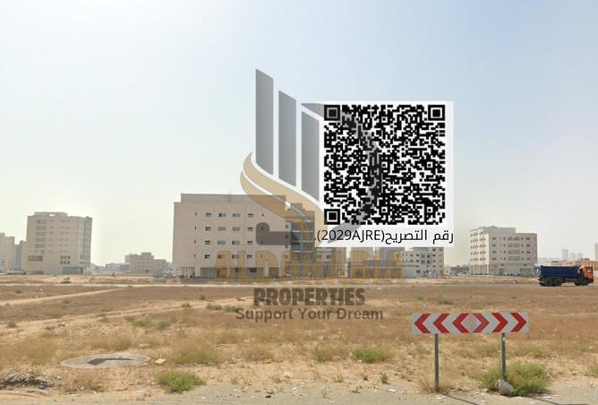 16108439 - الصورة الرئيسية للعقار