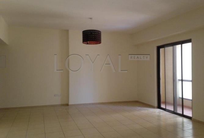 15441315 - Property Image 3