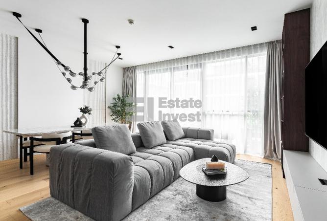 15892026 - صورة العقار 2