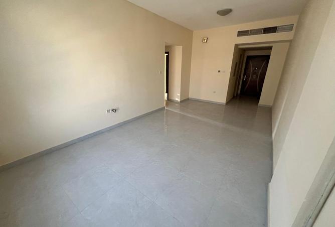 15466579 - صورة العقار 2