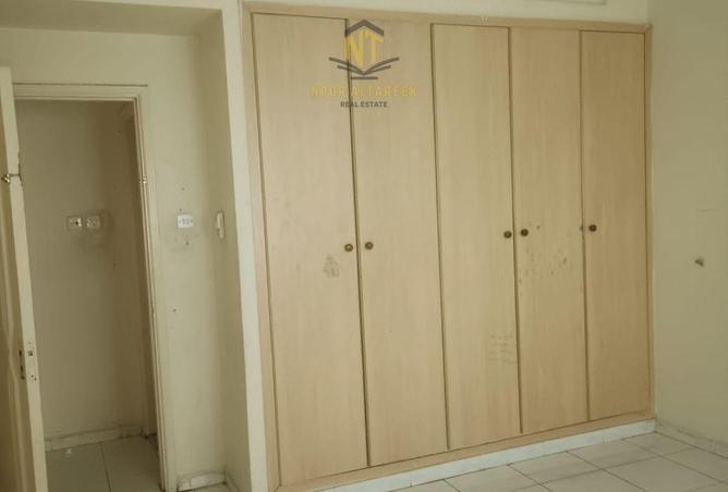 15485370 - صورة العقار 3