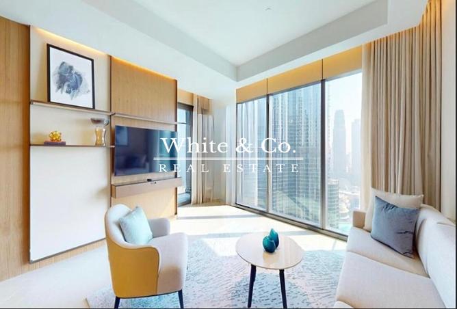 15321016 - Property Image 3