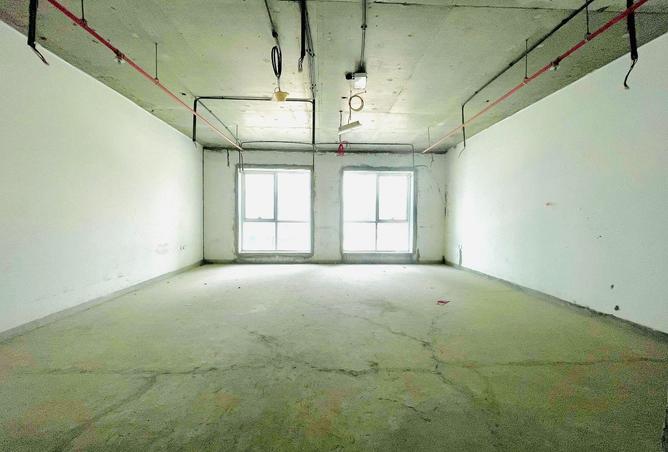 15394005 - Property Image 3