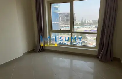 Apartment - 2 Bedrooms - 3 Bathrooms for rent in Icon Tower 1 - JLT Cluster M - Jumeirah Lake Towers - Dubai
