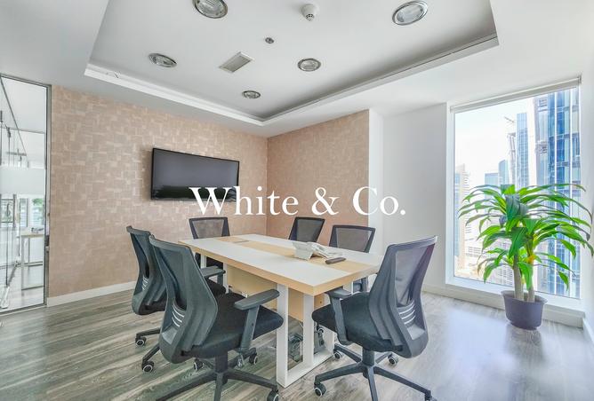 15428109 - Property Image 3