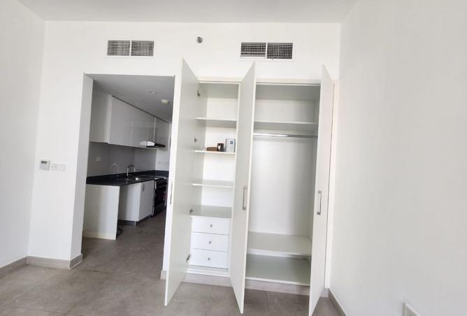 15842113 - صورة العقار 3