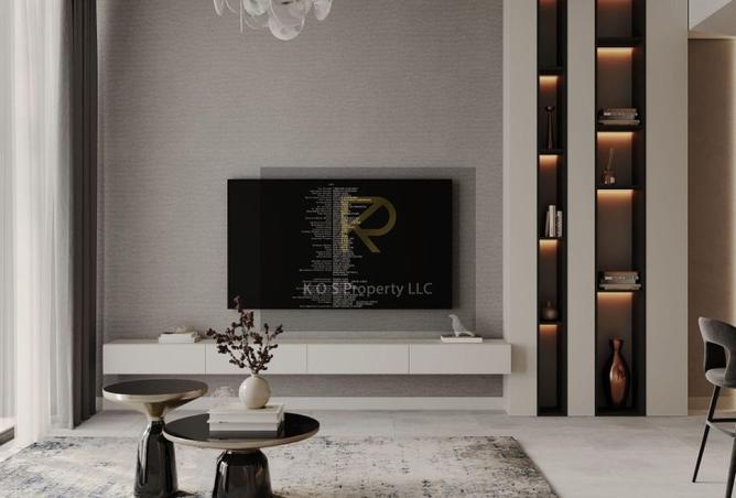 15679704 - صورة العقار 2