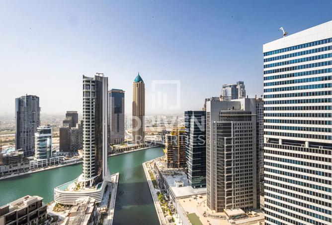 15414285 - الصورة الرئيسية للعقار