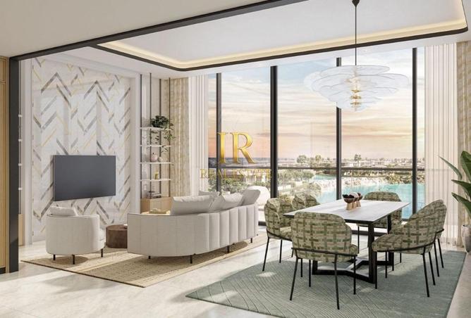 15856930 - Property Main Image