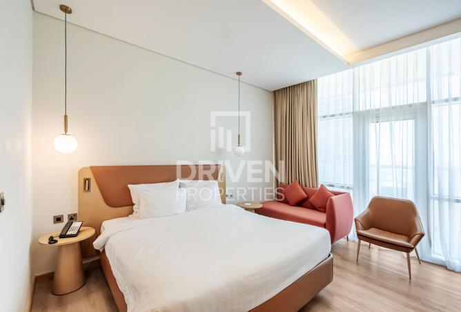 15242519 - Property Image 2