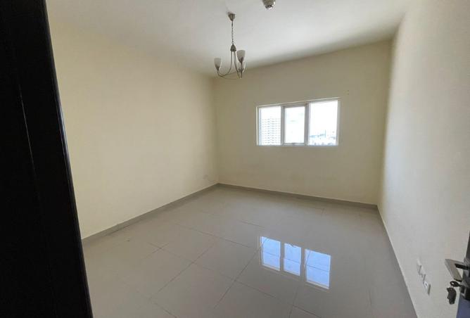 16080275 - Property Image 2