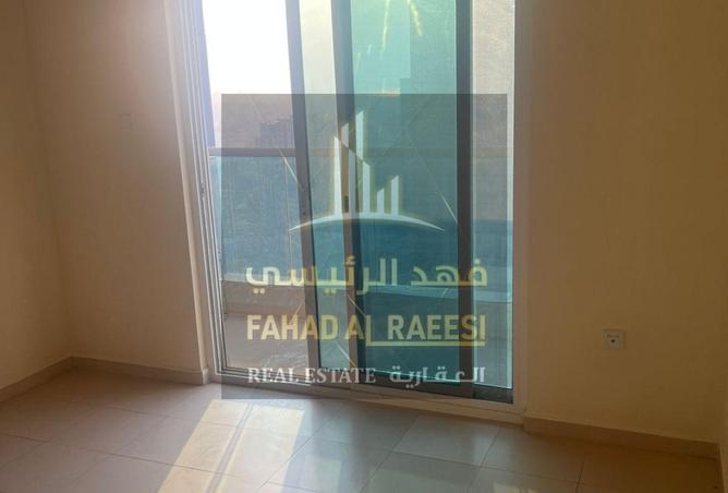15446075 - Property Image 3