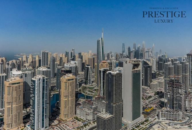 15569928 - Property Image 3