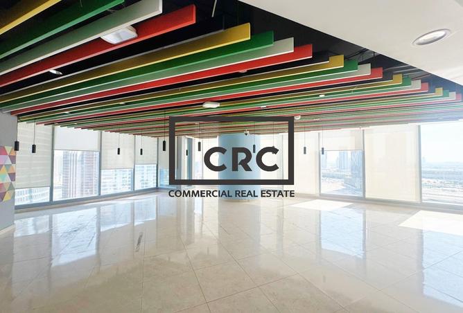 15620646 - Property Image 3