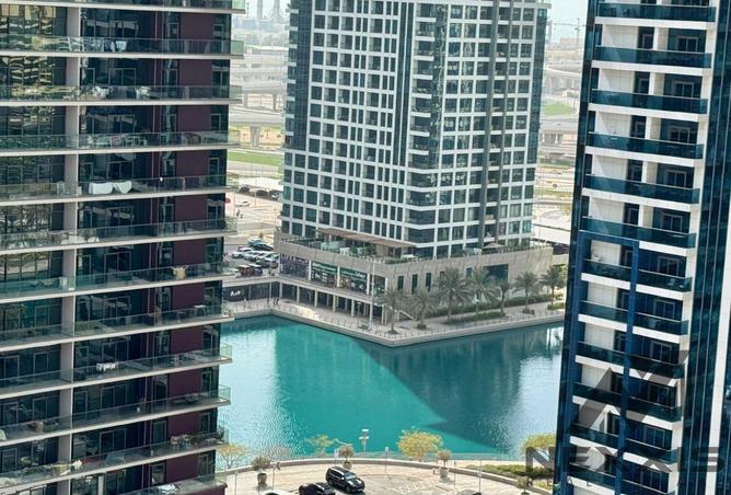 15060944 - الصورة الرئيسية للعقار