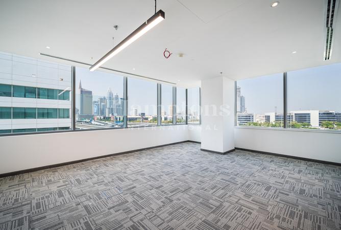 14023444 - الصورة الرئيسية للعقار