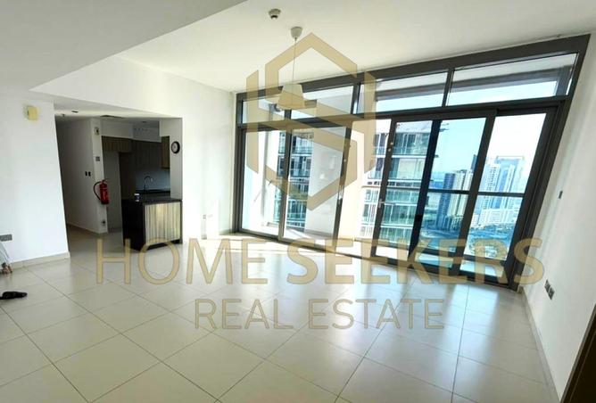 16050798 - صورة العقار 3