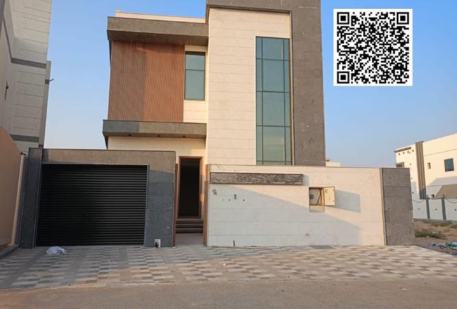 15213363 - الصورة الرئيسية للعقار