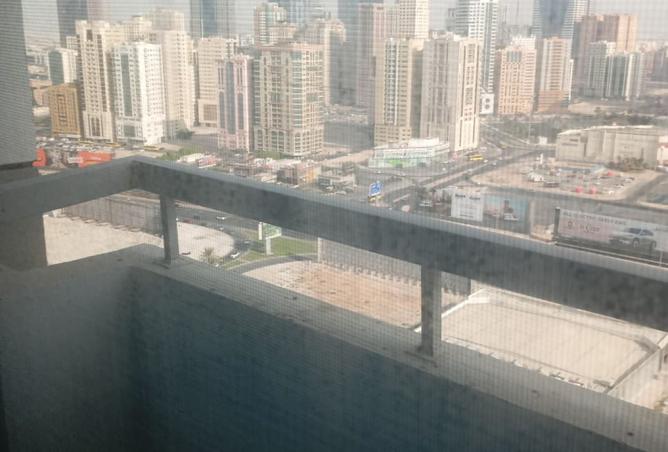 15279130 - صورة العقار 3