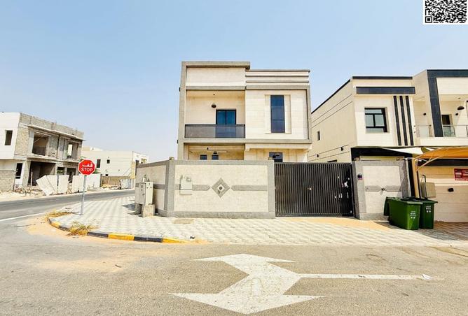 15358209 - الصورة الرئيسية للعقار