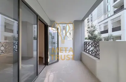 شقة - غرفة نوم - 2 حمامات للايجار في جروف في كريك بيتش مبنى 4 - جروف - جريك بيتش - ميناء خور دبي (ذا لاجونز) - دبي شقة - غرفة نوم - 2 حمامات للايجار في جروف في كريك بيتش مبنى 4 - جروف - جريك بيتش - ميناء خور دبي (ذا لاجونز) - دبي