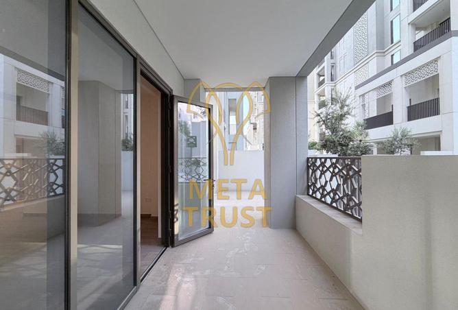 15584758 - Property Main Image