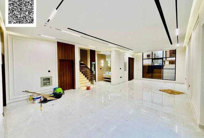 15349945 - Property Image 3