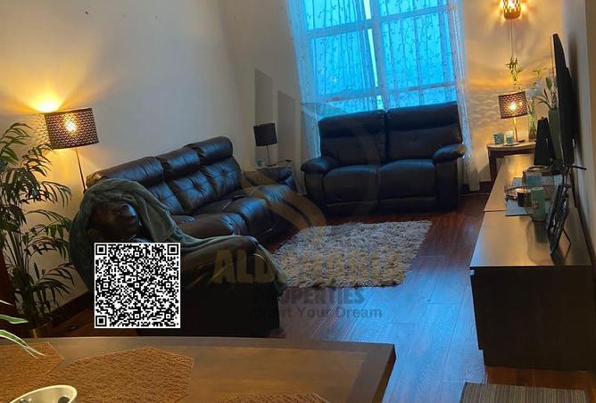 15148558 - Property Image 2