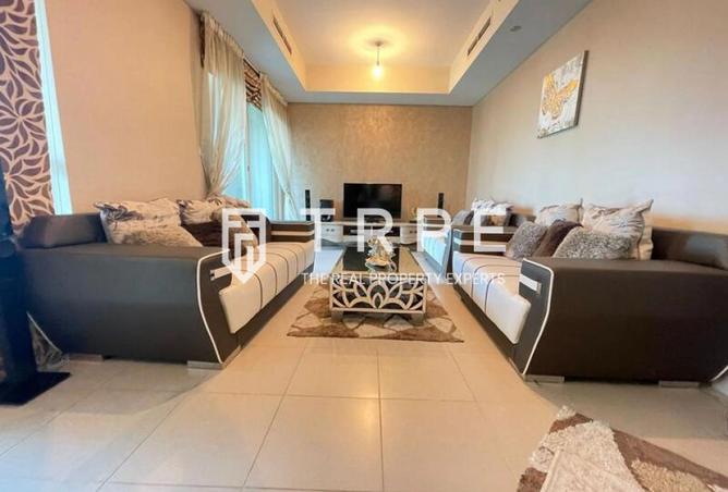 16018425 - صورة العقار 3