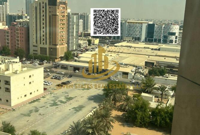 15980536 - الصورة الرئيسية للعقار