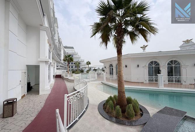 15870629 - صورة العقار 3